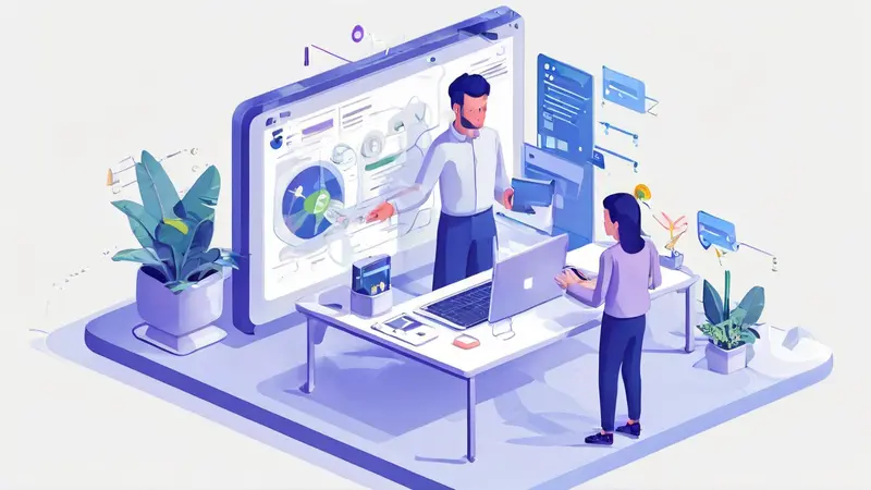 html 背景图片如何设置大小设置