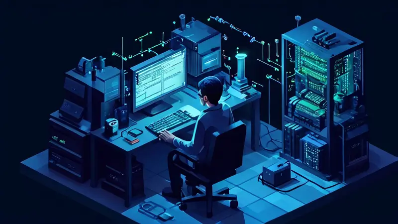 虚拟机如何设置拨号