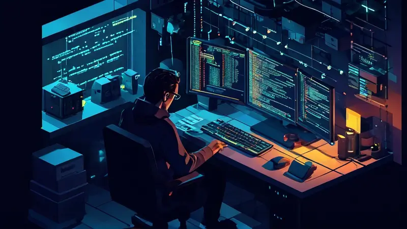 苹果默认浏览器如何允许js运行