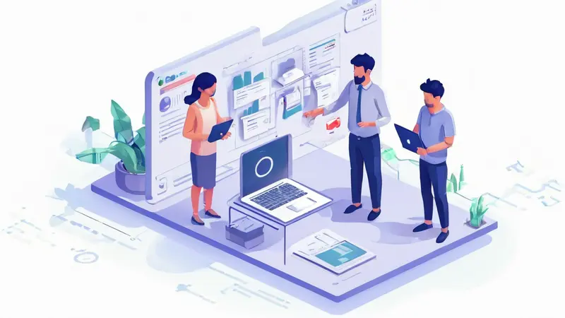 如何看优酷热度数据库图