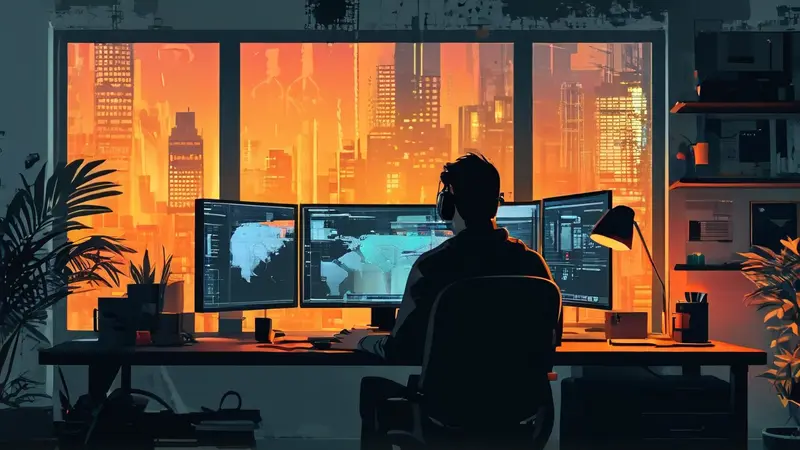 sqlyog 如何建立连接数据库