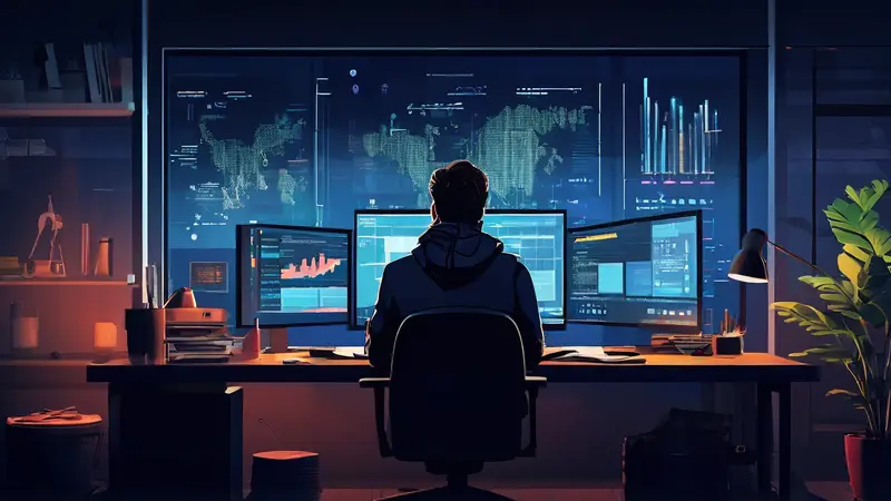 如何在地图上放入数据库