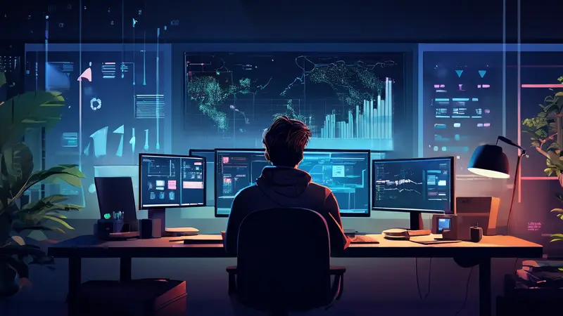 团队如何建立公信力