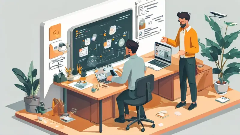 web如何控制文件上传的大小