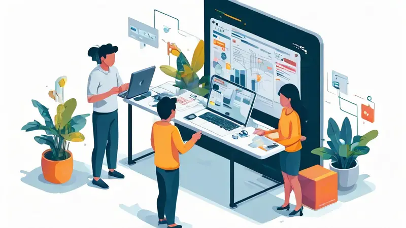 sql 如何变更数据库文件名