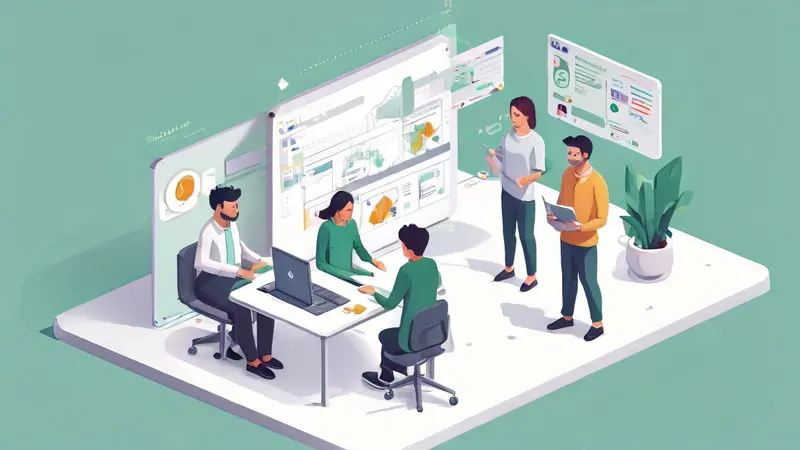 flutter写web性能如何