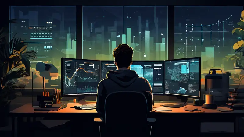 如何卸载mysql8.0数据库