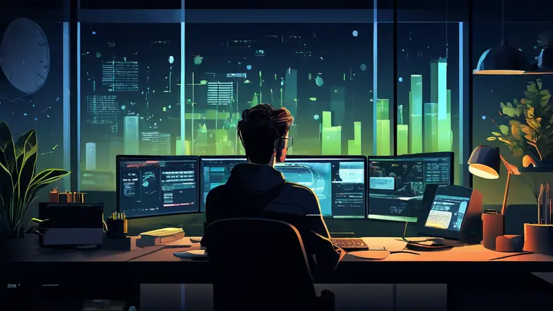 如何查redis中的数据库