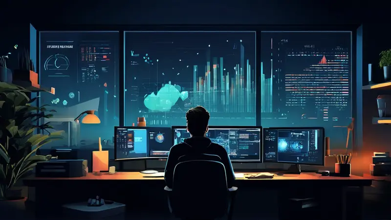 如何查找虚拟机用户名