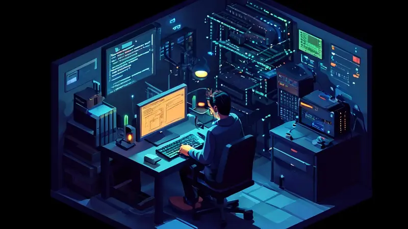 flask如何引入HTML和css | PingCode智库