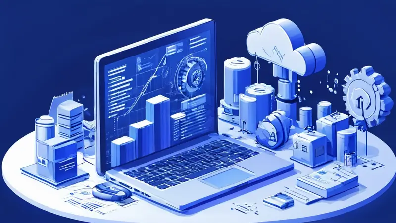 如何查询星鲨溯源码真伪