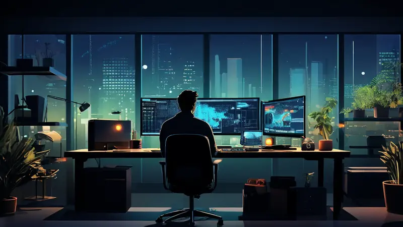 excel如何导入my sql数据库