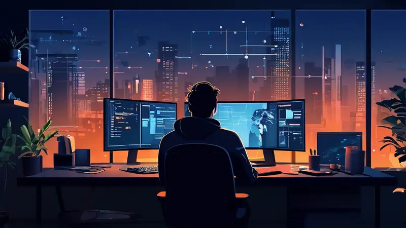 c语言中如何表示32位浮点数