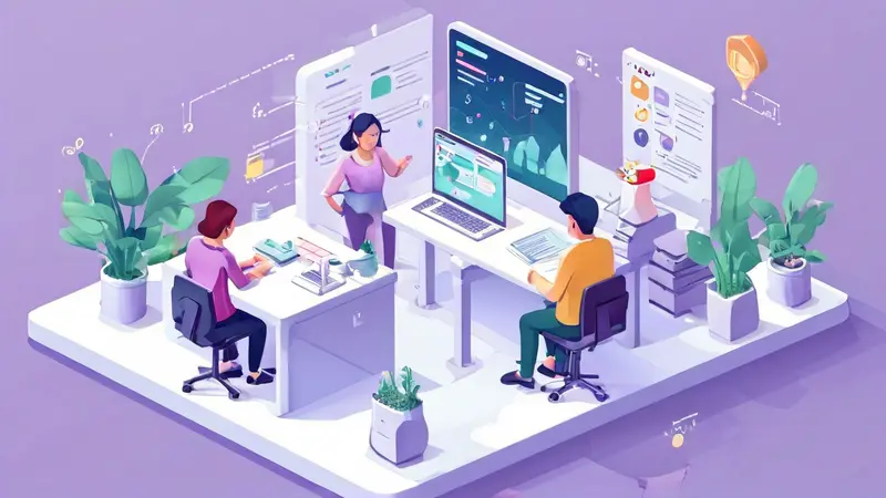 vscode如何快捷导入html