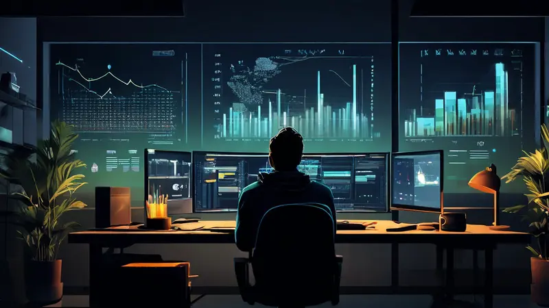 旗袍团队如何盈利