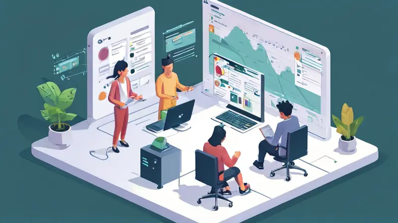 数据库如何建一张课程表