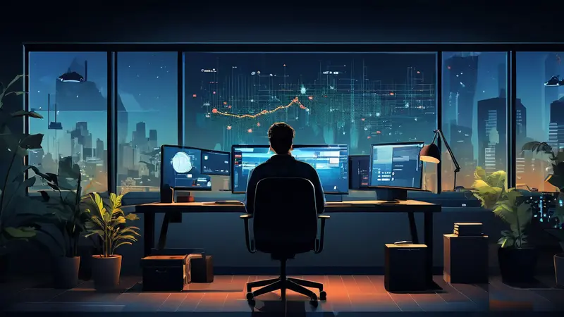 如何获取游戏中的数据库