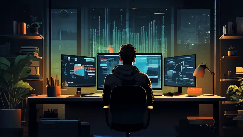 虚拟机如何安装linux优麒麟