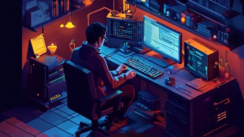 微信小程序 js中如何加日志