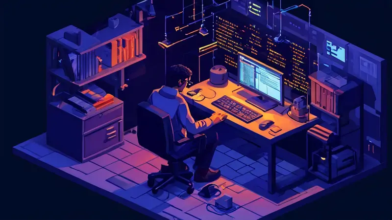 如何在html上制作子网页