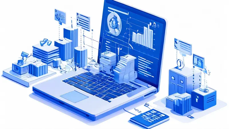 如何查看dephi源码