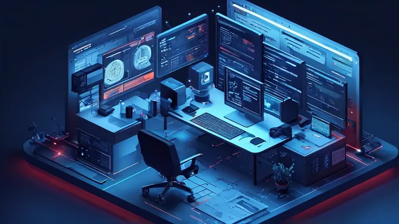 虚拟机如何装n卡驱动