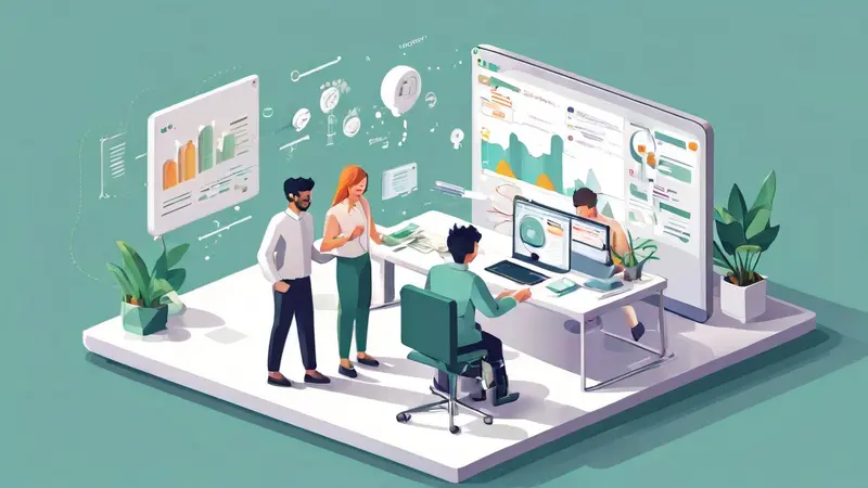 静态页面如何获取node得数据库