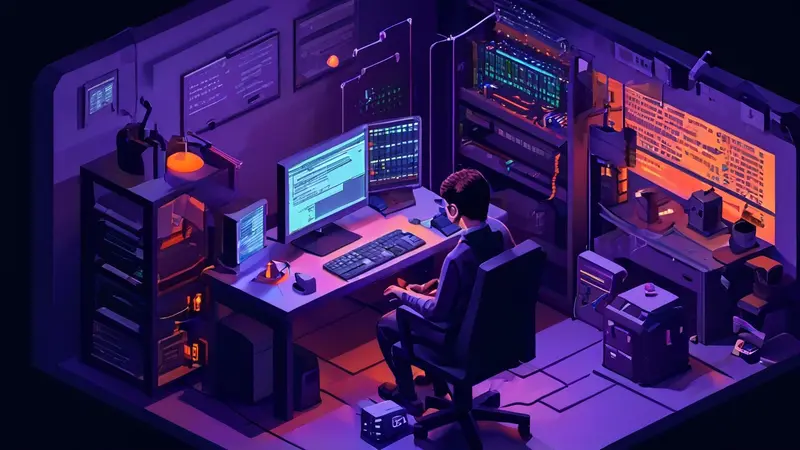 html如何将图片交互