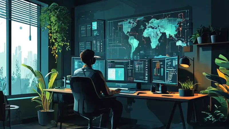 虚拟机启动不了如何排除