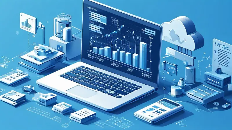 4k分辨率如何测试软件