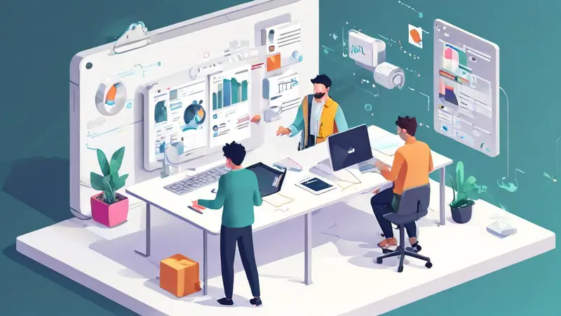 如何上传16s数据库到ncbi