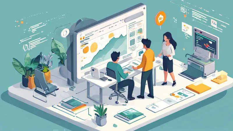 flash的Web项目如何启动