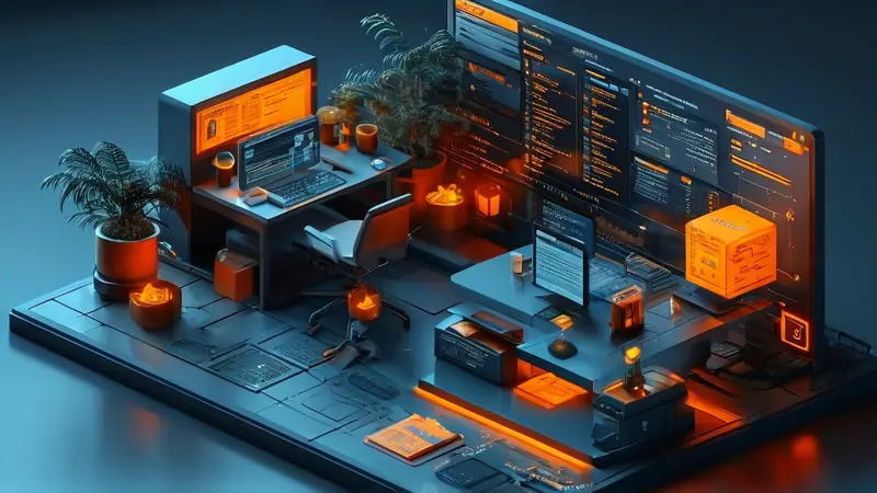 虚拟机如何安装ipad软件