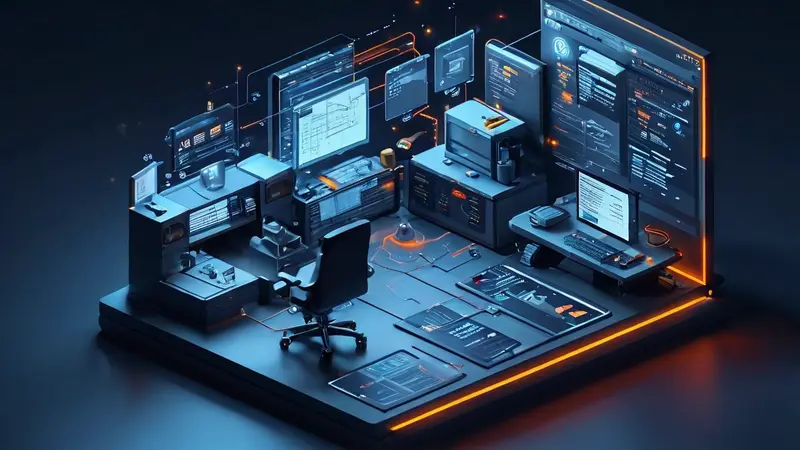 mac如何弄虚拟机镜像