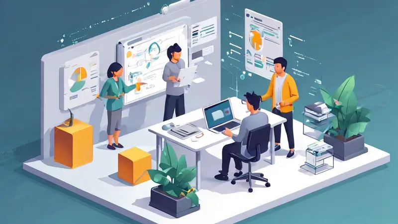 如何将数据库表导成xml文件