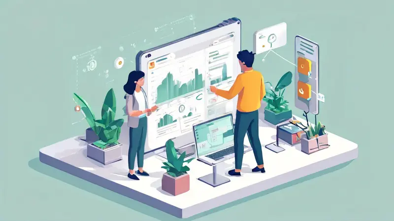 html如何添加图片做页面顶部