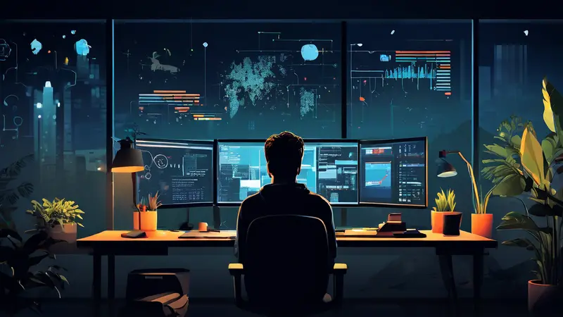 如何激活vmware虚拟机许可证