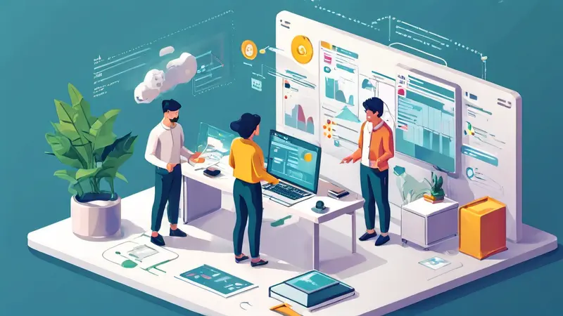 在html中如何新窗口打开链接