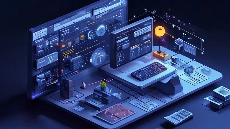 如何更新虚拟机软件