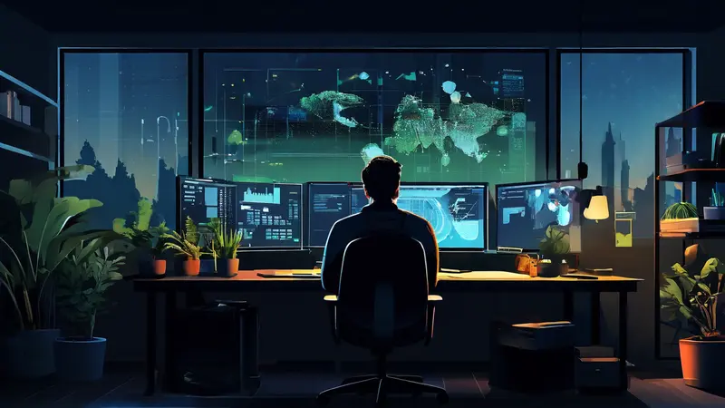 c语言程序设计不会的题如何查答案