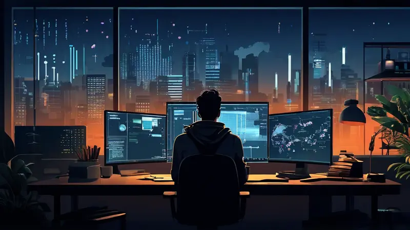 虚拟机如何安装open-vm-tools