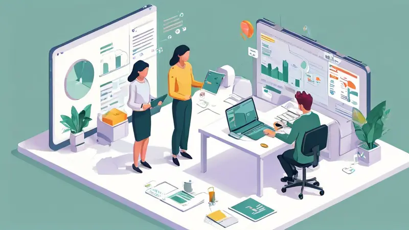 如何用web画一个圆