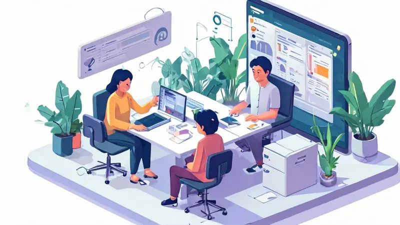 如何按web版式视图打印文档