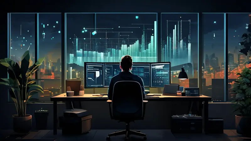 在探探上如何填写数据库