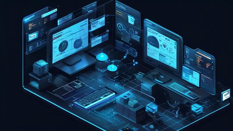 虚拟机安全模式如何解除