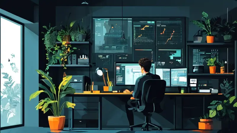 mac虚拟机如何配置网络打印机