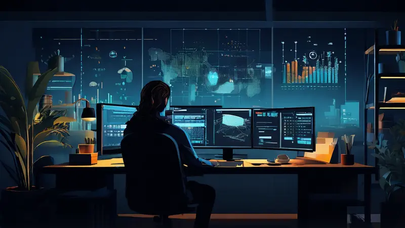 如何添加数据库虚拟网卡