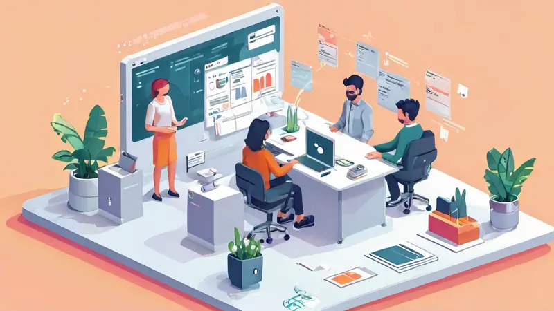 普通的html项目如何全局404