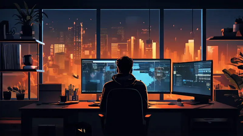 如何查看python里有没有某个包