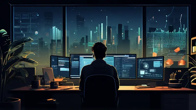 速达3000如何启动SQL数据库